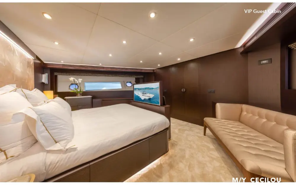 slider 23 Cayman  F920
