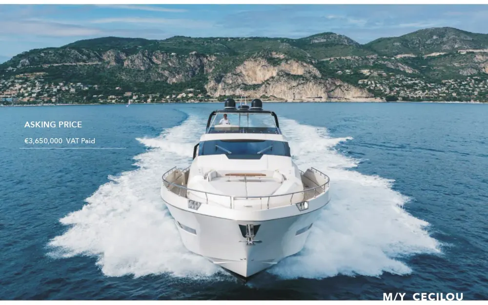 slider 3 Cayman  F920