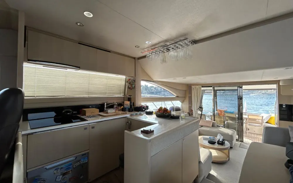 slider 10 Princess  56