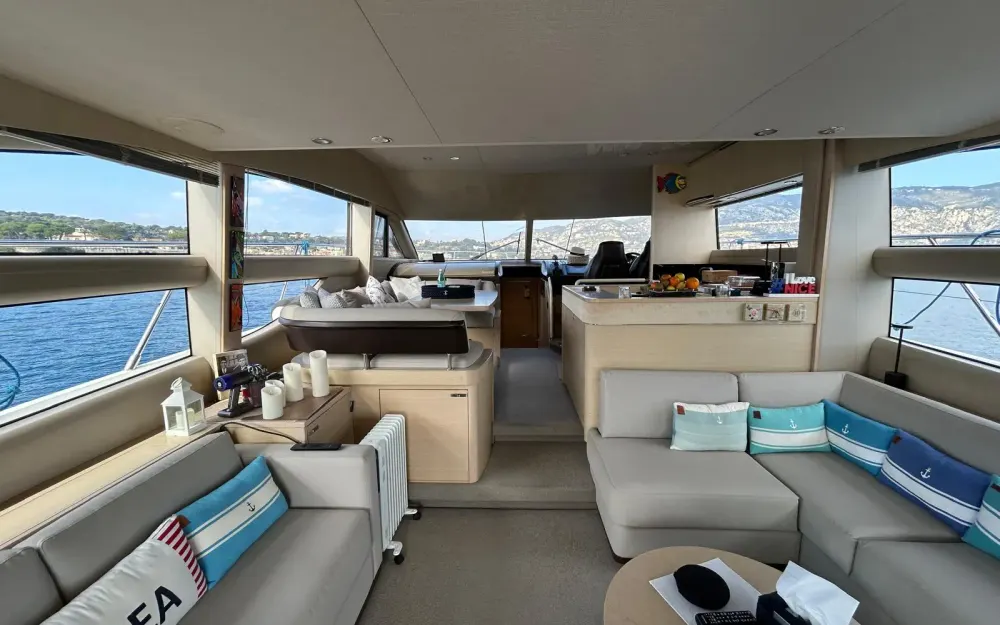 slider 11 Princess  56