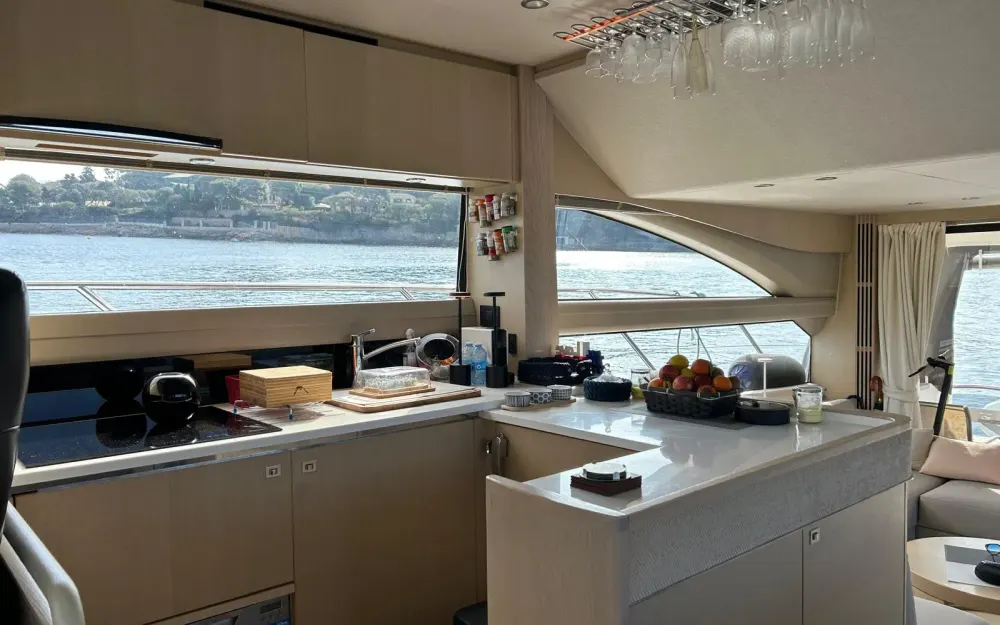 slider 12 Princess  56