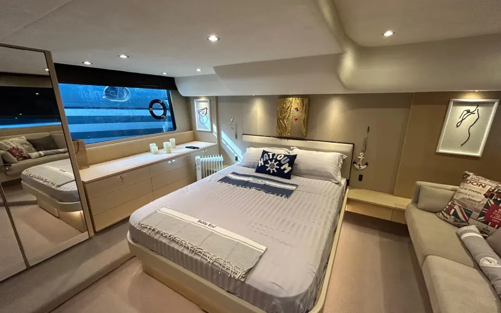 slider 13 Princess  56