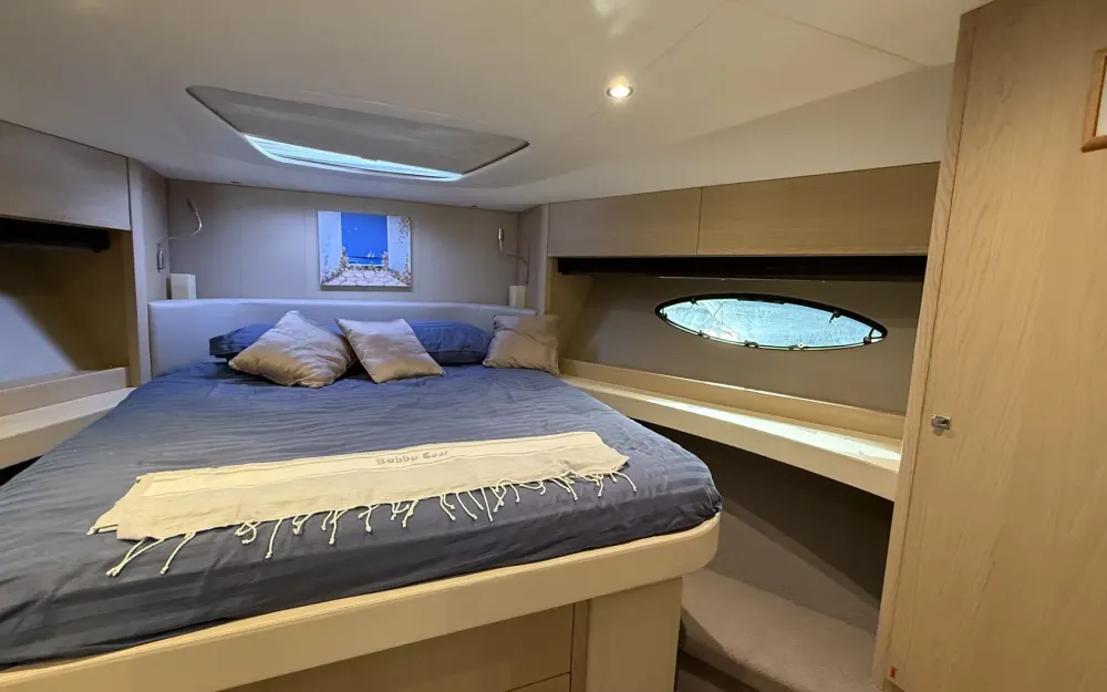 slider 14 Princess  56