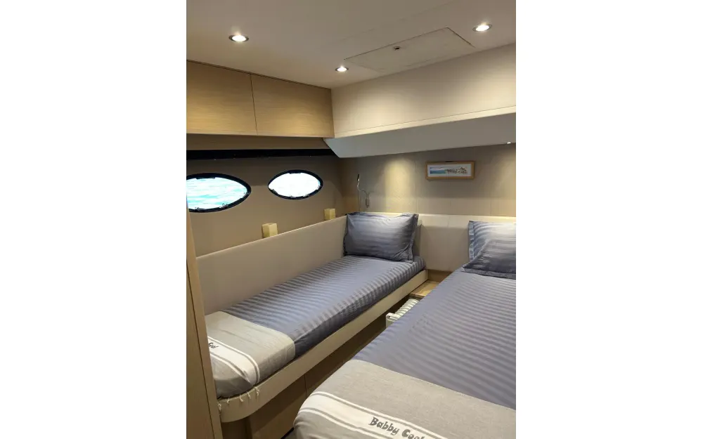 slider 15 Princess  56