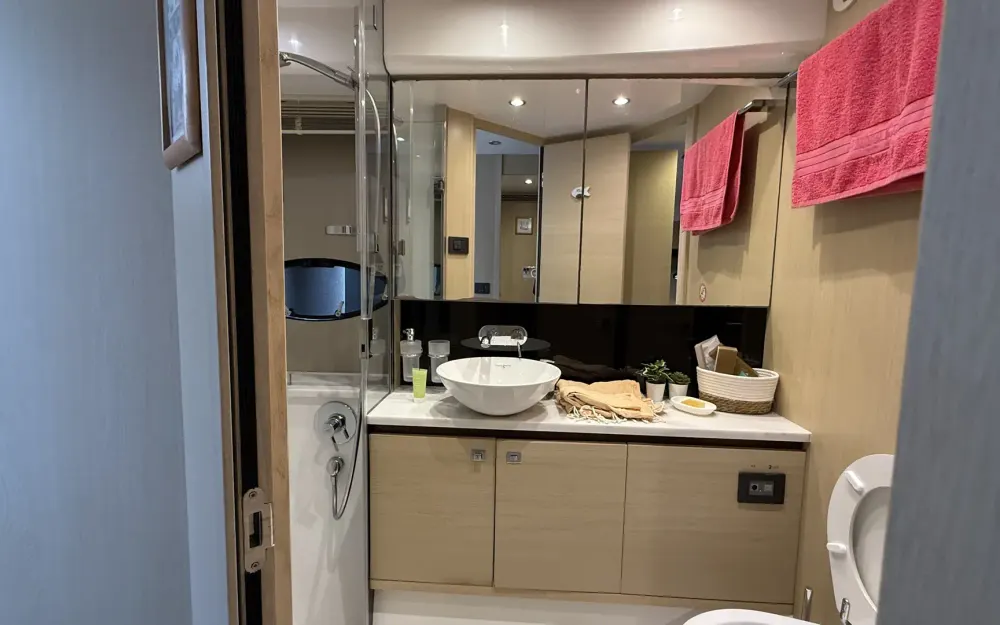 slider 16 Princess  56