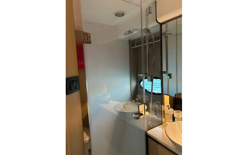 slider 17 Princess  56