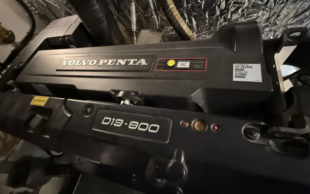 slider 18 Princess  56