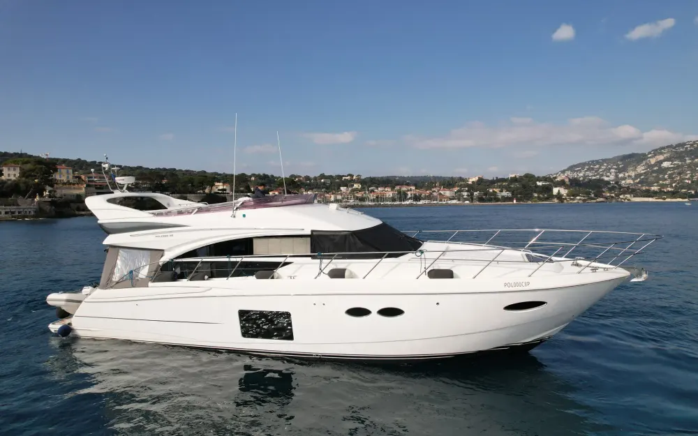 slider 1 Princess  56