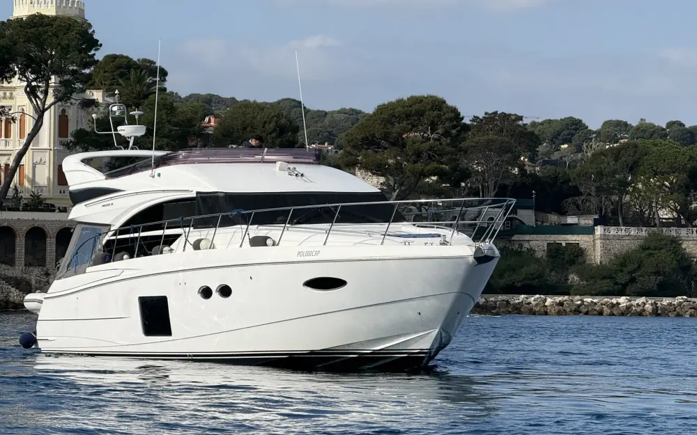 slider 2 Princess  56