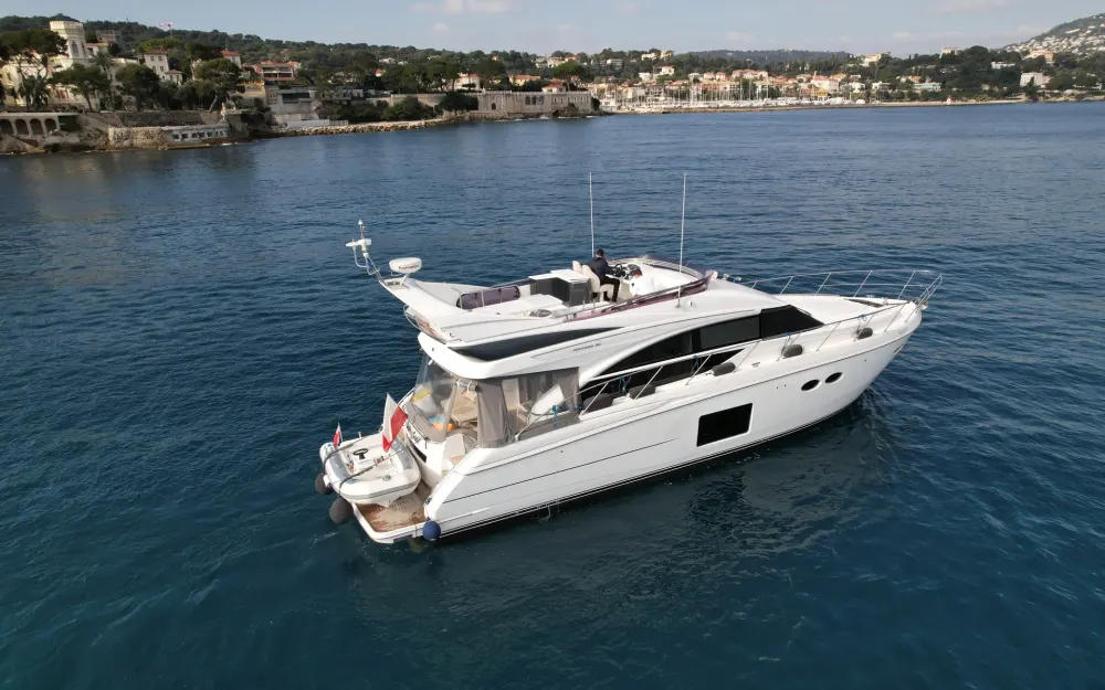 slider 3 Princess  56