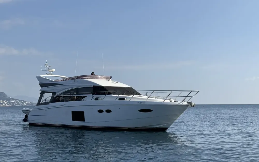 slider 5 Princess  56