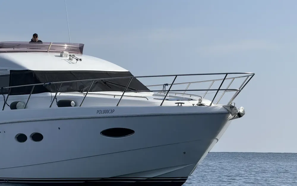 slider 6 Princess  56