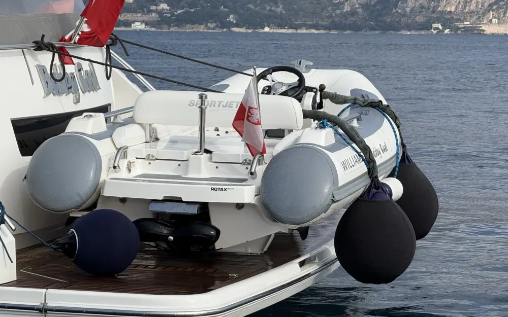slider 7 Princess  56