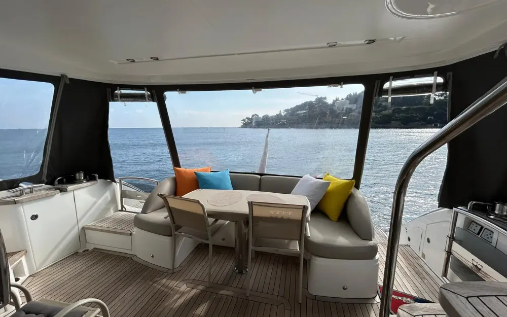 slider 8 Princess  56