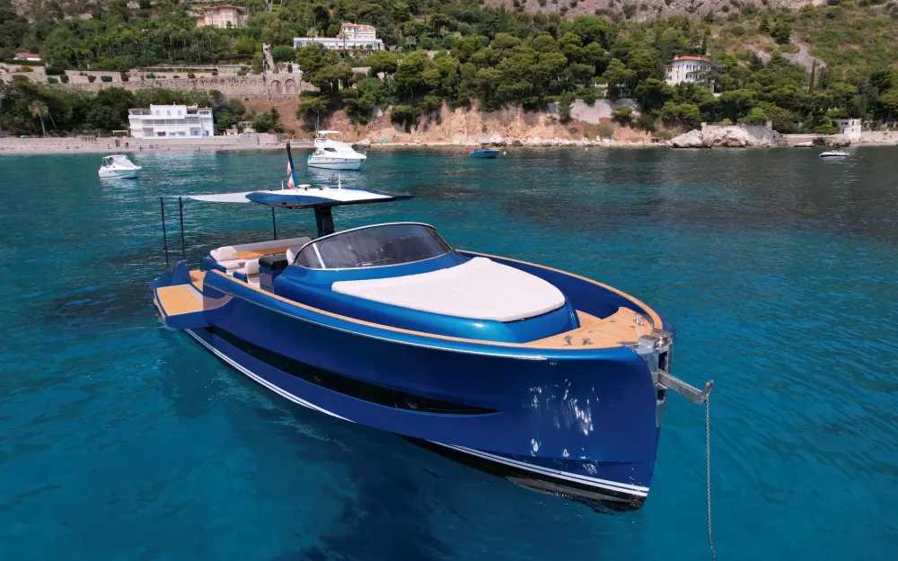 slider 9 Solaris  48