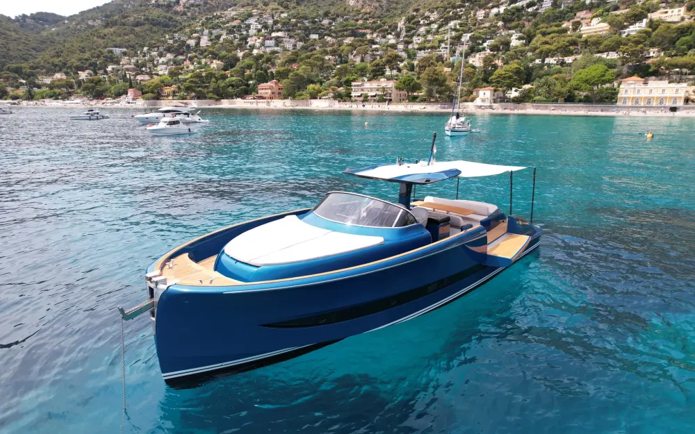 slider 10 Solaris  48