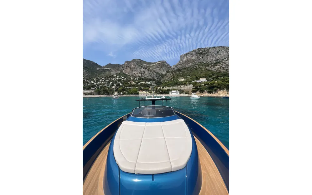 slider 11 Solaris  48