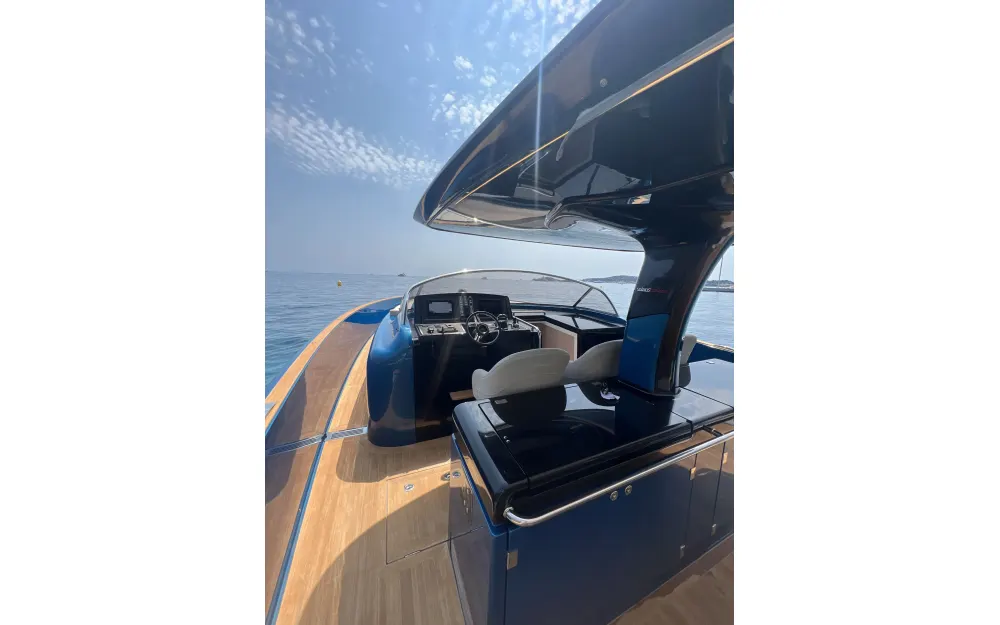 slider 13 Solaris  48
