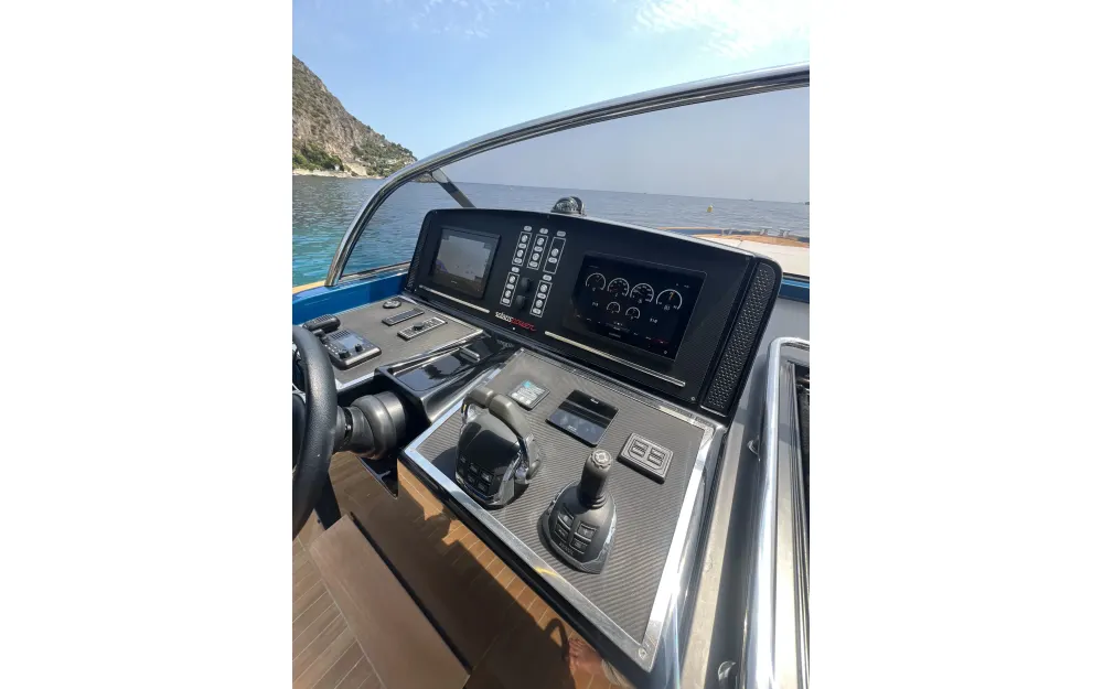 slider 14 Solaris  48