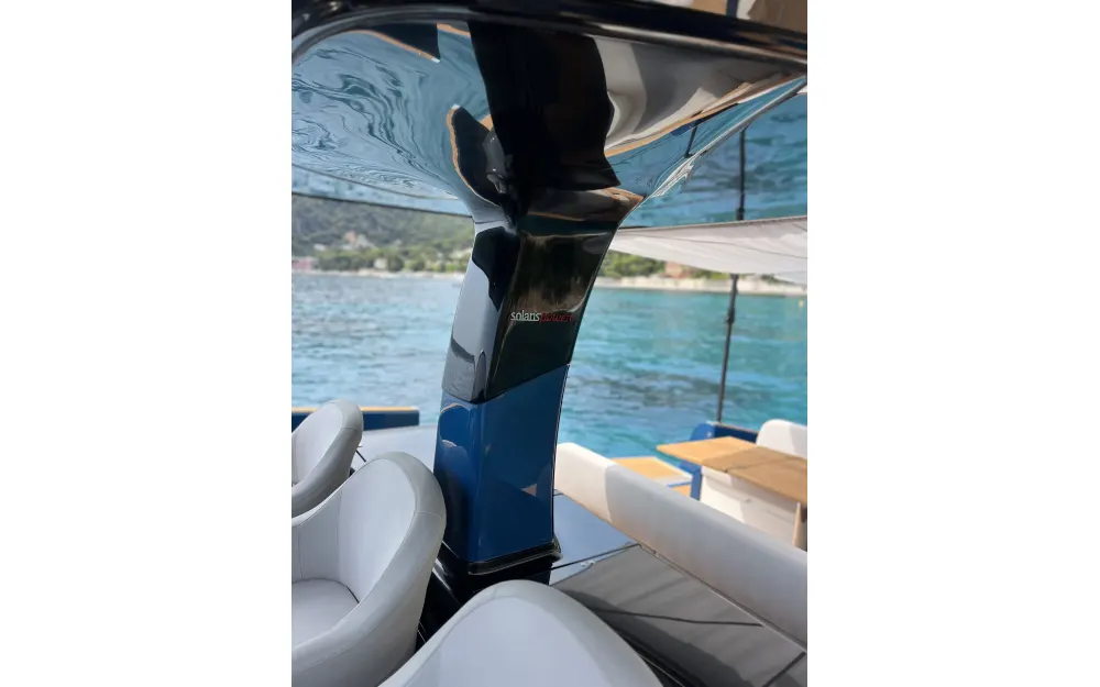 slider 15 Solaris  48