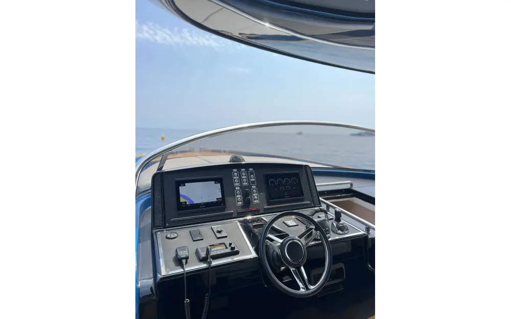 slider 16 Solaris  48