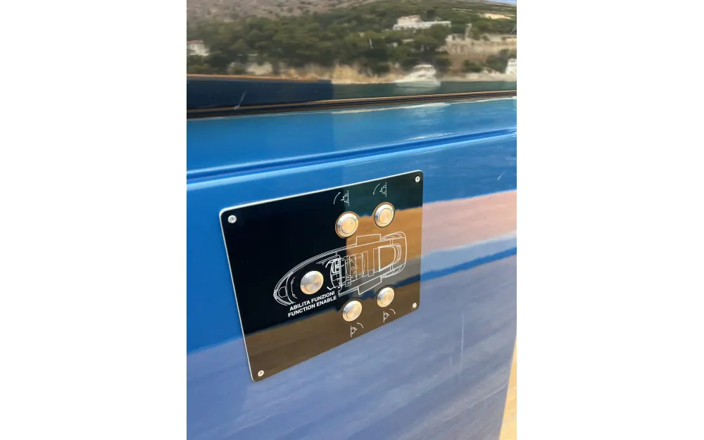 slider 17 Solaris  48