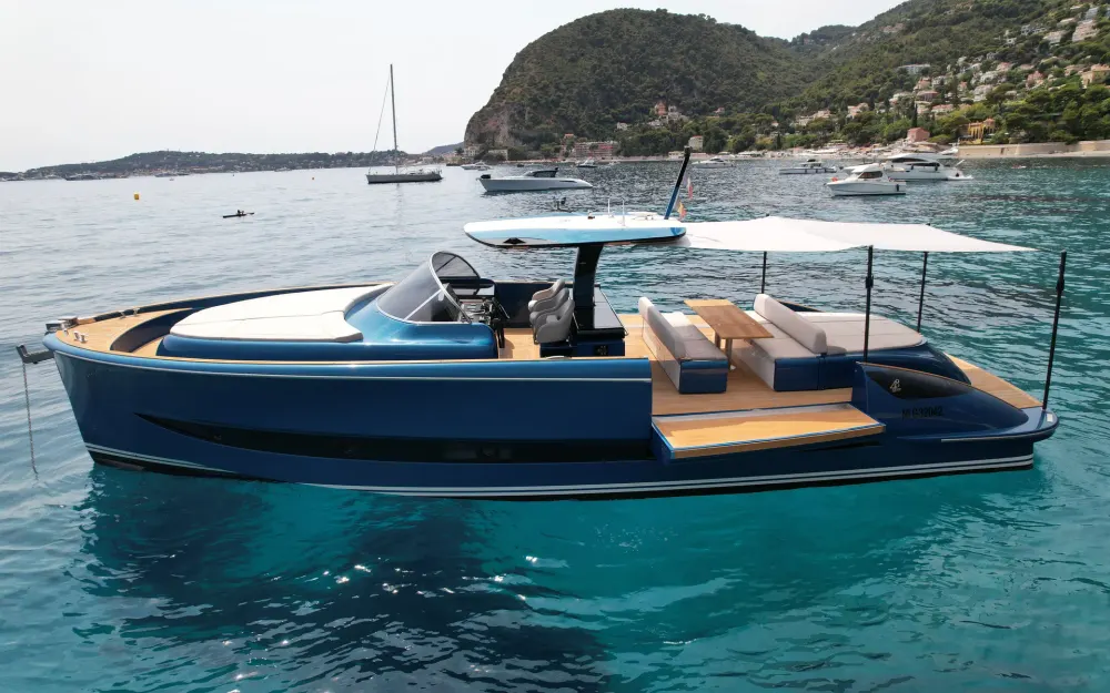 slider 1 Solaris  48