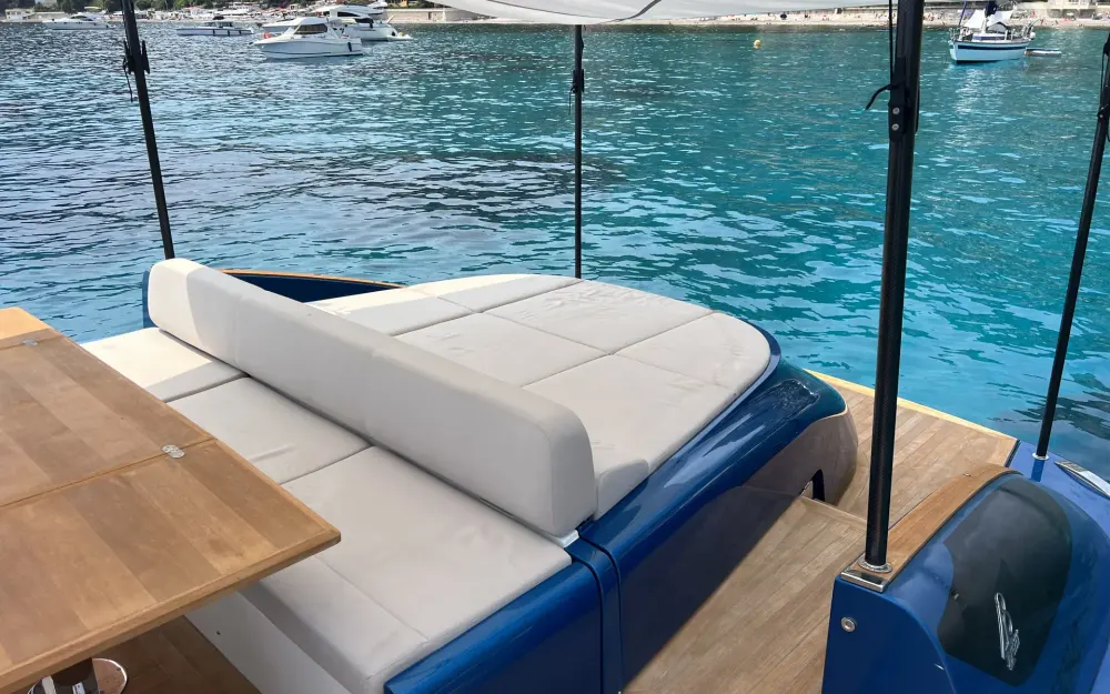 slider 19 Solaris  48
