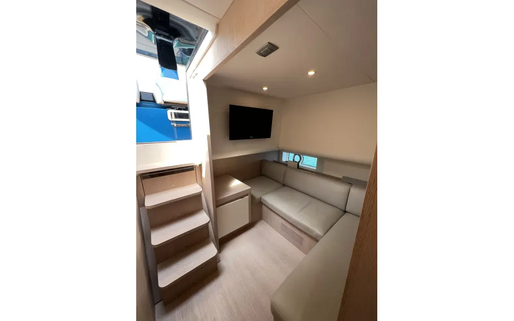 slider 20 Solaris  48