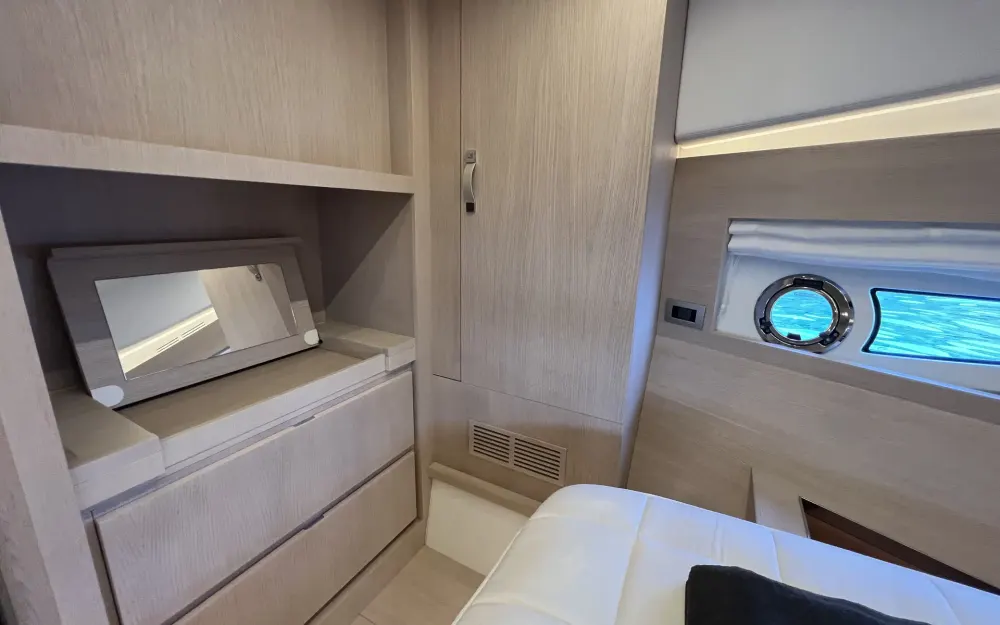 slider 22 Solaris  48