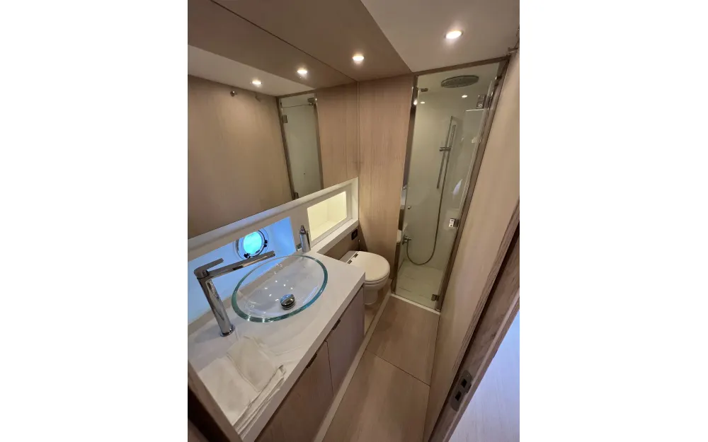 slider 23 Solaris  48