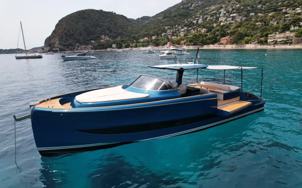 slider 2 Solaris  48