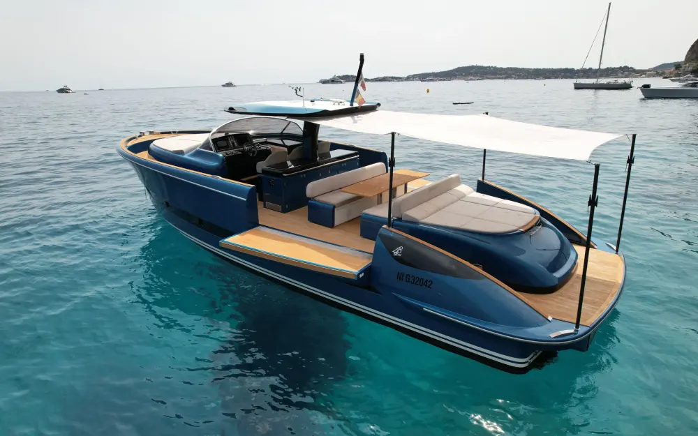 slider 3 Solaris  48