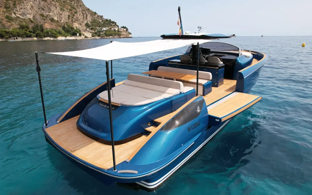 slider 5 Solaris  48