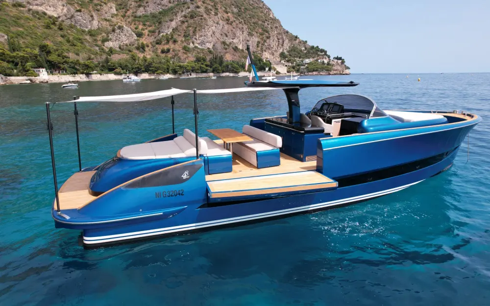 slider 6 Solaris  48