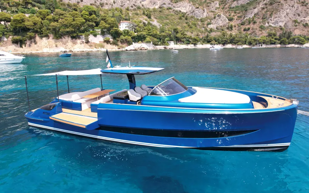 slider 8 Solaris  48