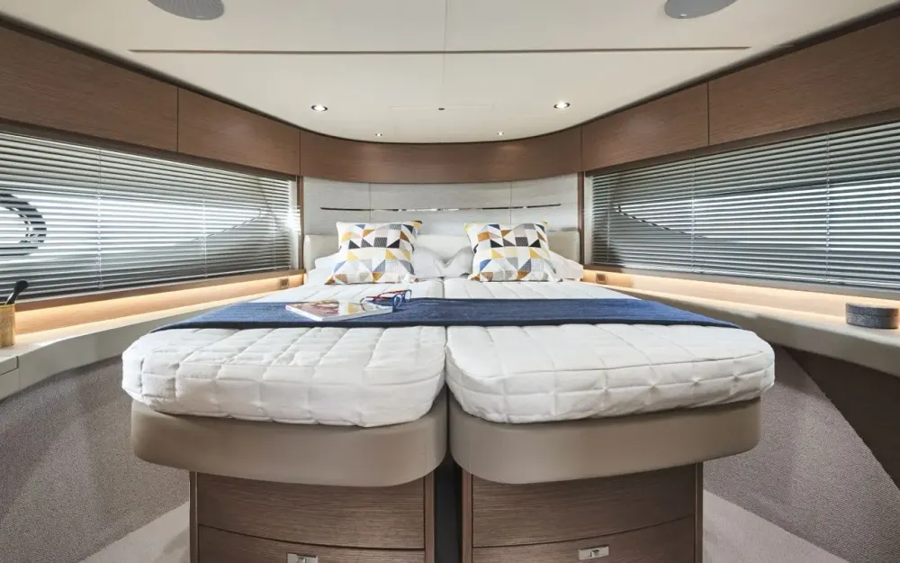 slider 10 Princess  V55