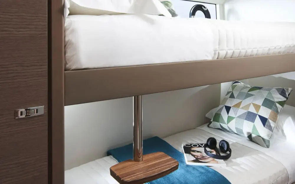 slider 13 Princess  V55