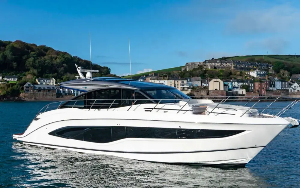slider 1 Princess  V55