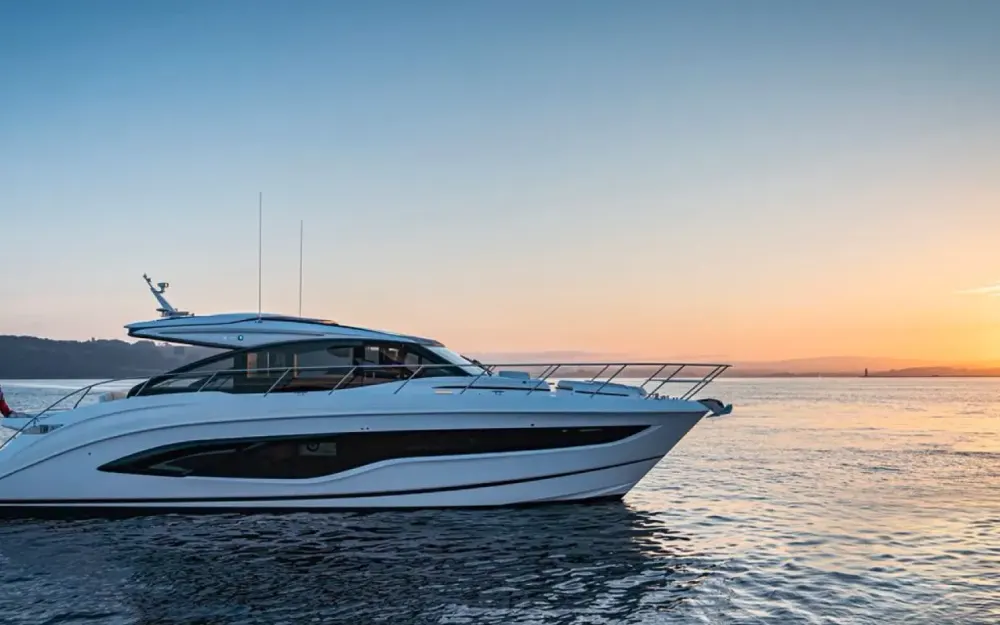slider 2 Princess  V55