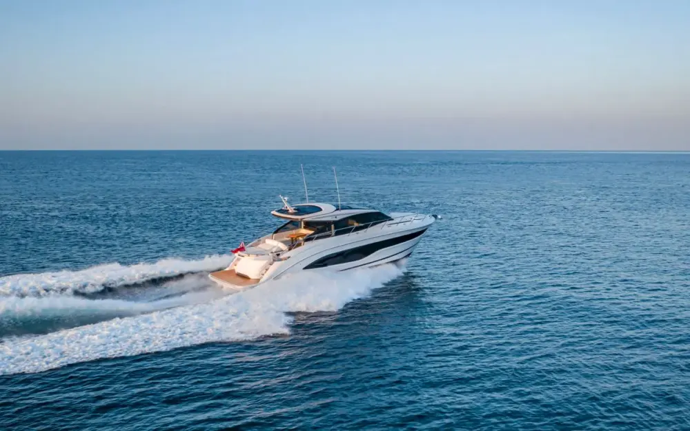 slider 3 Princess  V55