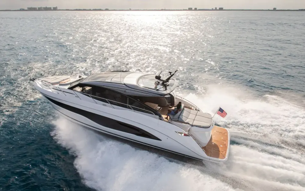 slider 4 Princess  V55
