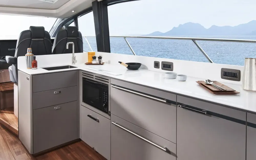 slider 6 Princess  V55