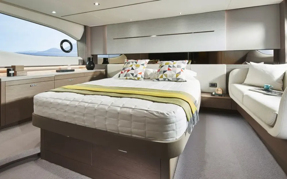slider 7 Princess  V55