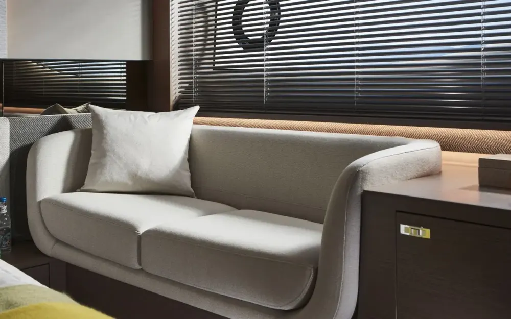 slider 8 Princess  V55