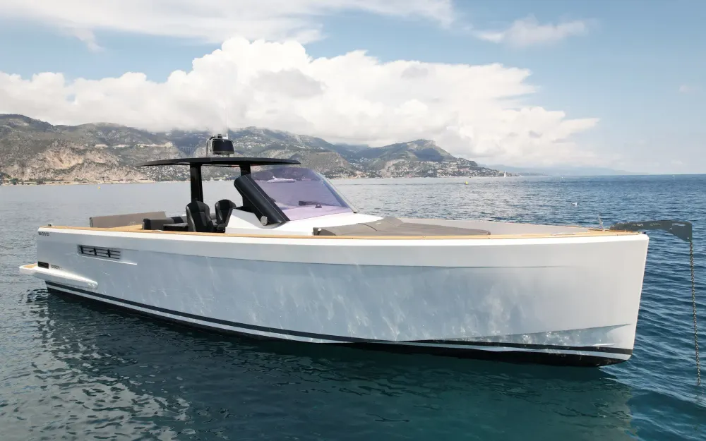 slider 0 Fjord  40