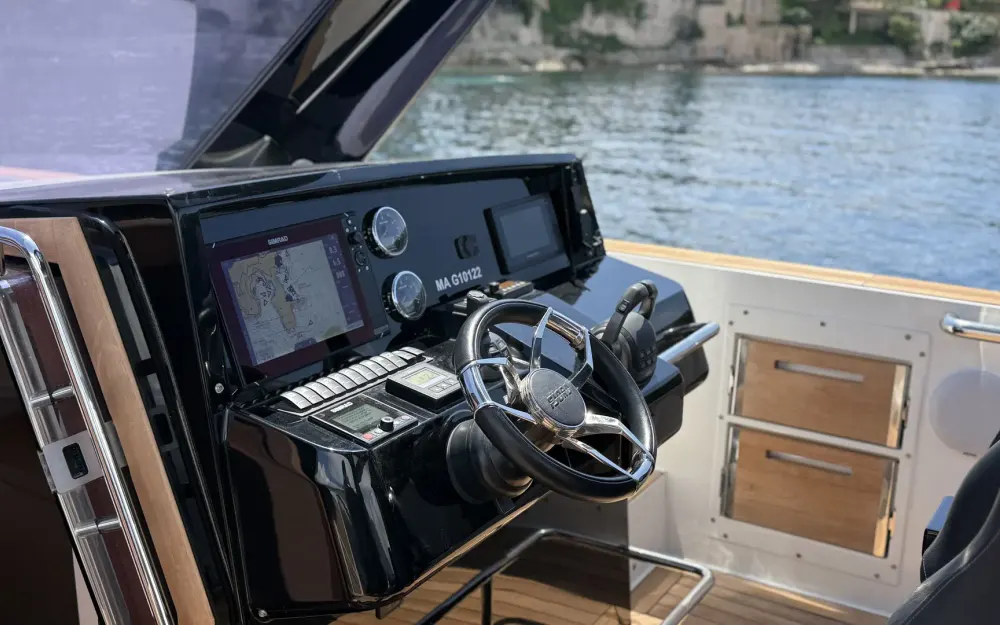 slider 9 Fjord  40