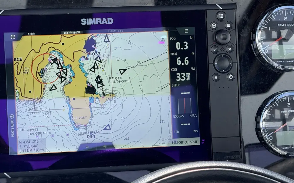 slider 10 Fjord  40