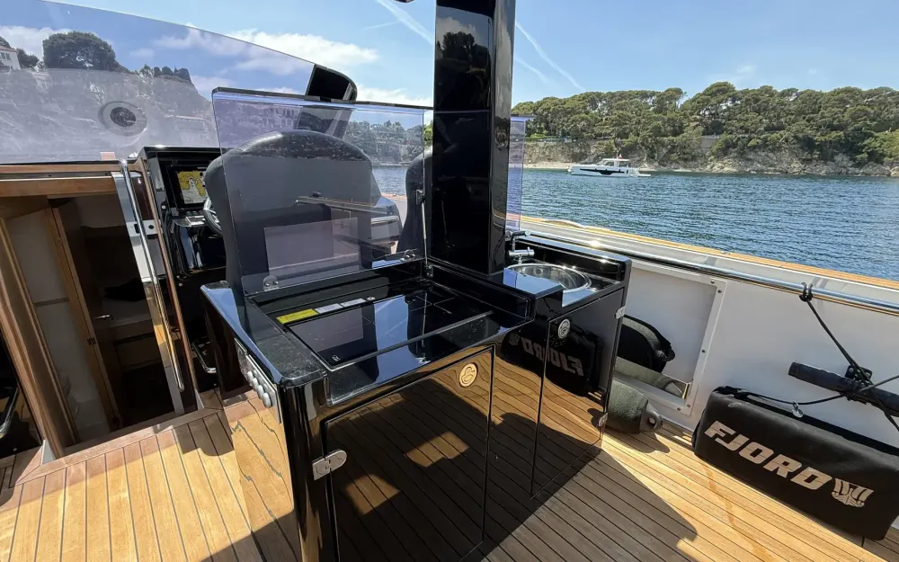 slider 11 Fjord  40