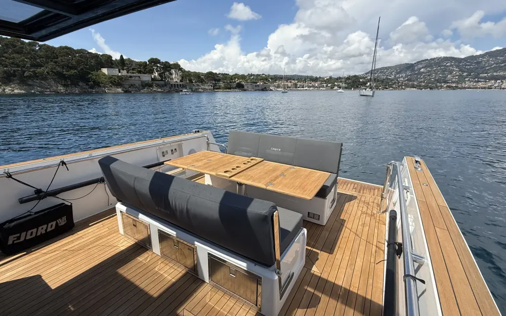 slider 13 Fjord  40